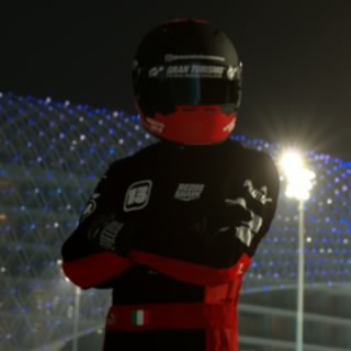 MRB_ReD88_shark