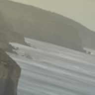 GRANPORKI87_$