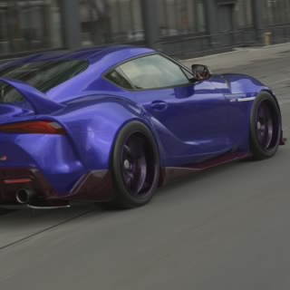 AzzGrabber