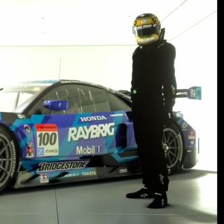 RlâmpagoPedrinho