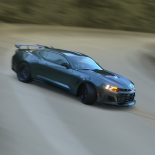 Chamo