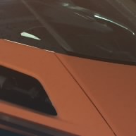 TT
