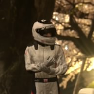 Jonny Alien