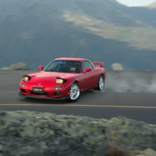 Bambokla