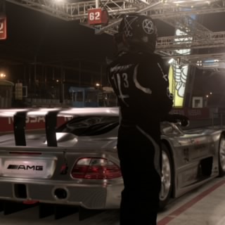 B00MER-667