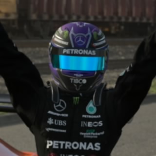 gombka37