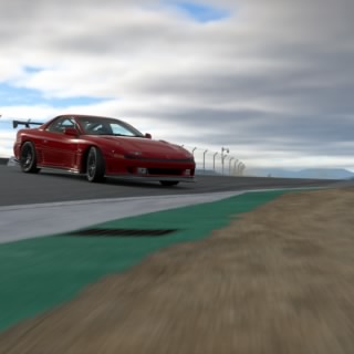 Jammydoger132