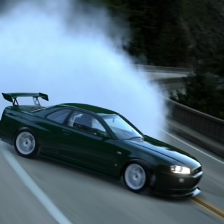 kevlar