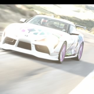 Viper
