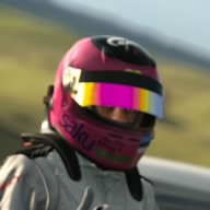 Themaxirule