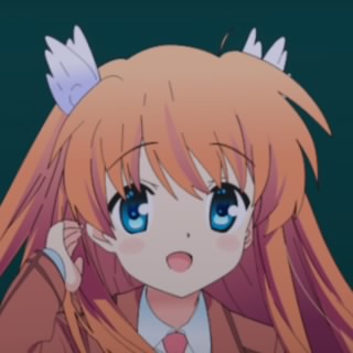けい
