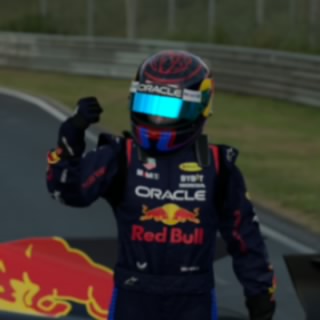 andreqw22