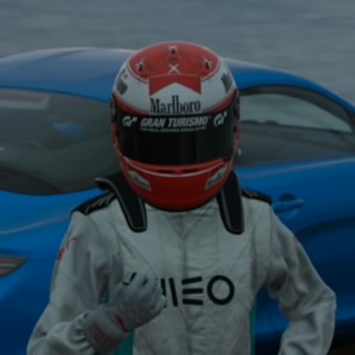 FilDelgadinho