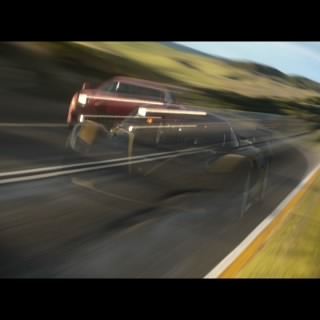 Lewishamilton_mg