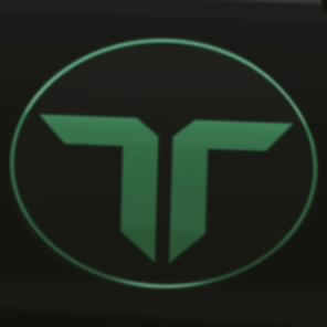 Tshirtuning