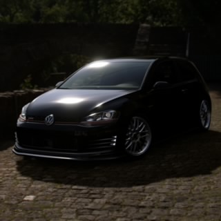 LM03