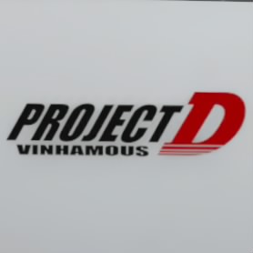 ProjD_Vinhamous