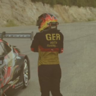 kOtTo...
