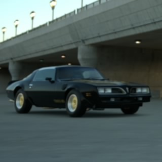 ElaRacing