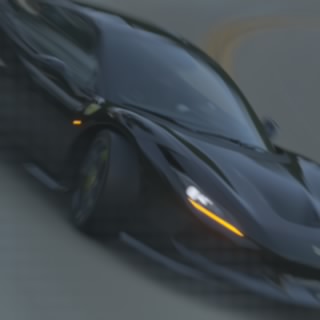 هلوسه٥٠١