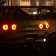 Soltriks