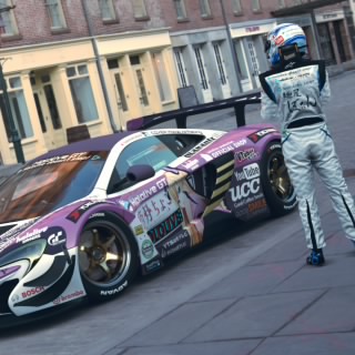 suzutuki2024