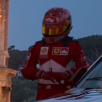 Lorenzo