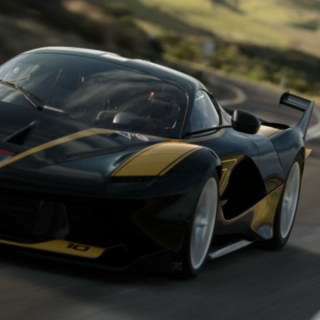 007