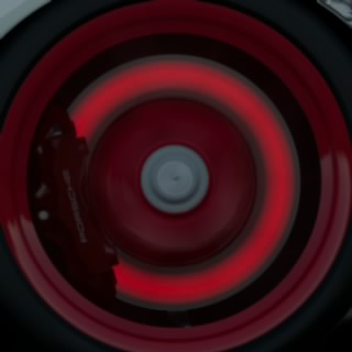V12