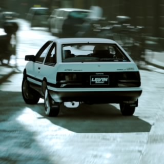 Noahchevy01