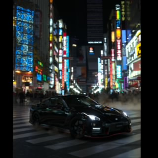 Son Obito