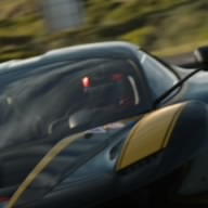 AdriCarpng_27