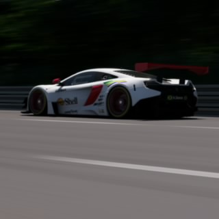 Alex_So@res Gt7