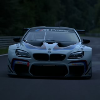 stechoux