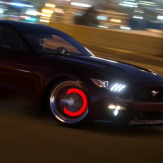 RaCooling