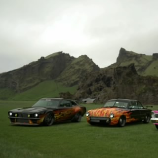 Chappies