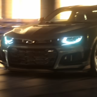 MX Hunter