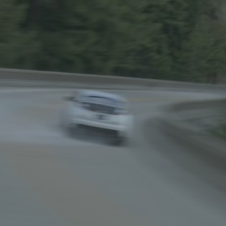 Chgamer151