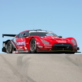 Supertutti