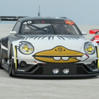 Beta400HP