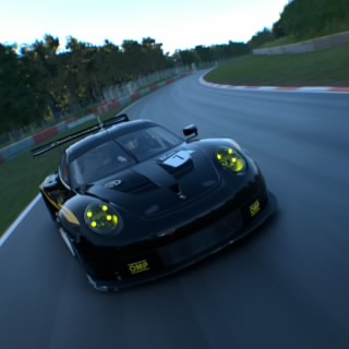 iBlackVenom7i
