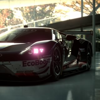 VVG_McLarenJkAUS
