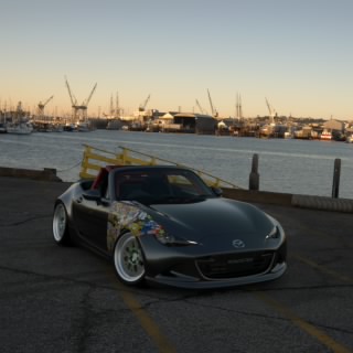 はっとり964