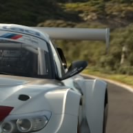 JT35