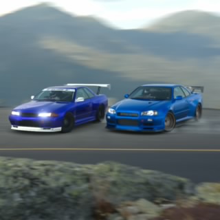 Libertycleave