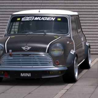 GYTTY77
