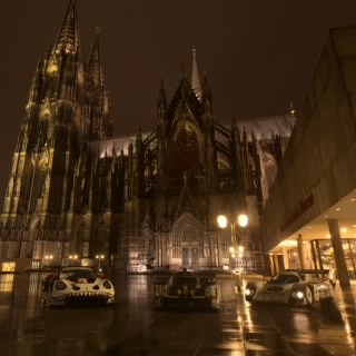Zevian