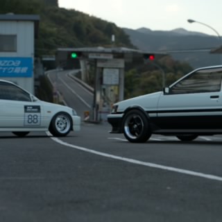 GaoSiangJyun