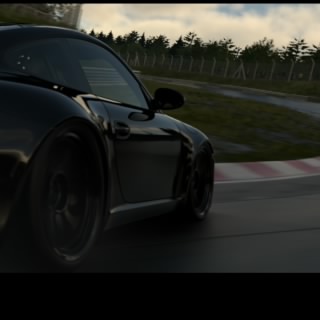 R4CES
