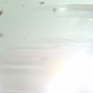 St1.